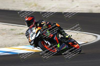 media/Sep-07-2025-CRA (Sun) [[6d6582c22b]]/Race 3/